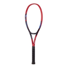 Yonex Tennisschläger VCore (7th Generation) #23 98in/305g/Turnier rot - unbesaitet -